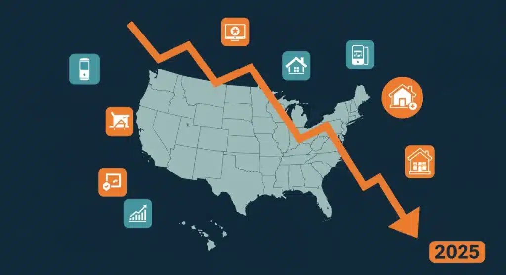 2025 Daily Deal Forecast: Biggest Price Drops in the US