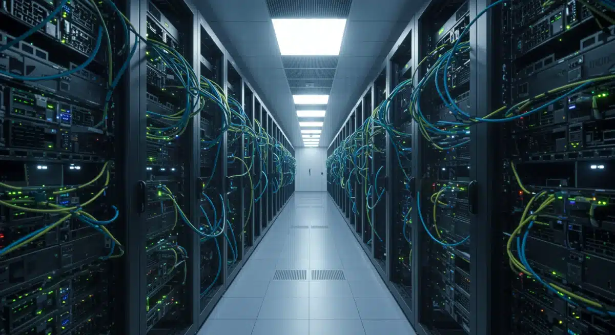 Imagem institucional