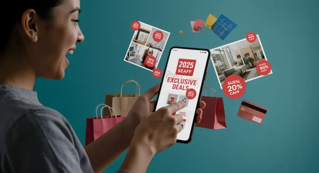 Exclusive Daily Deals for US Subscribers: Early Access 2025