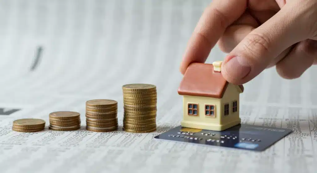 Interest Rate Hikes: 0.25% Increase & US Consumer Spending