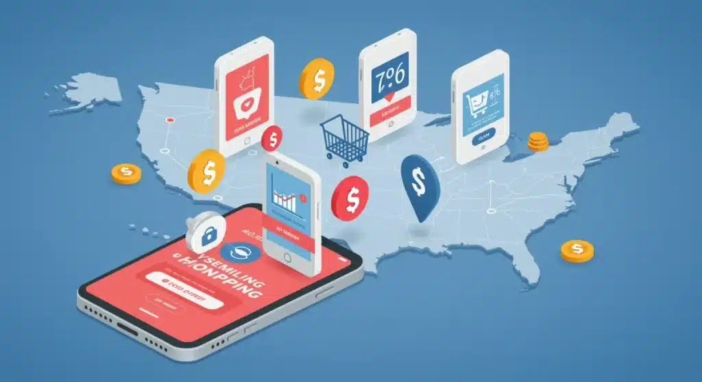 Smart Shopping: Price Tracking Tools for US Daily Deals (2025)