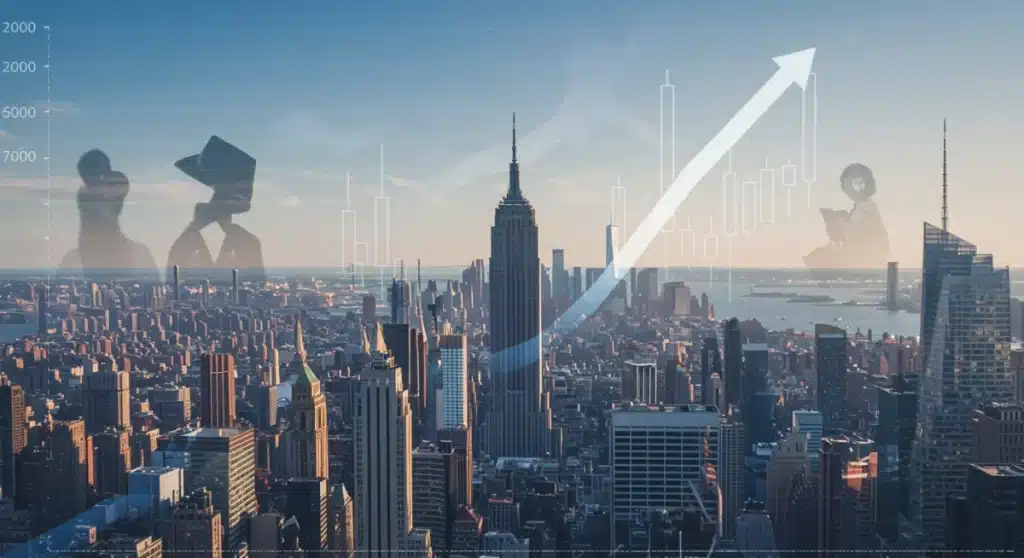 US Labor Market: 3.5% Unemployment’s Sales Strategy Impact