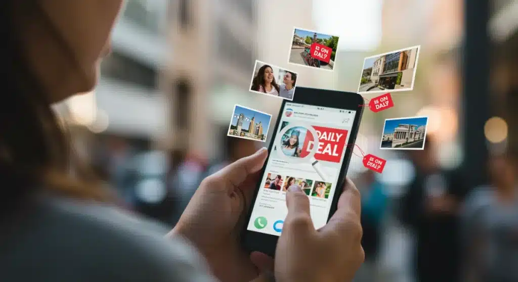 Validating Daily Deal Authenticity in the US for 2025